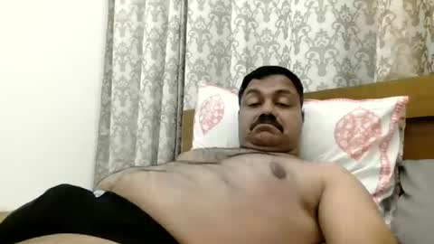 pradeep99107849 online show from 06/25/26, 09:41