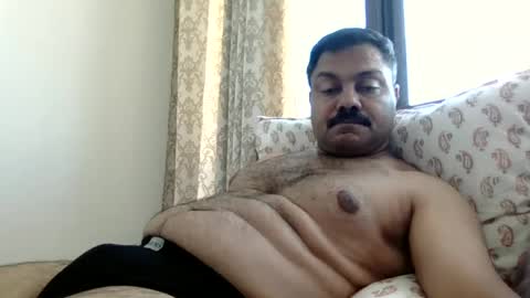 pradeep99107849 online show from 06/26/26, 11:03