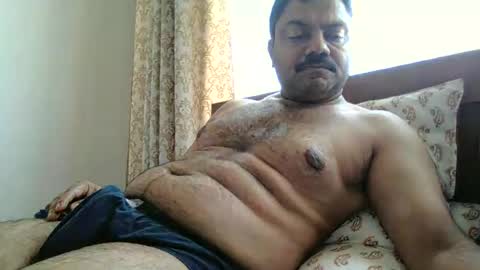 pradeep99107849 online show from 06/27/26, 08:41
