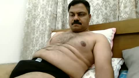 pradeep99107849 online show from 06/28/26, 04:02