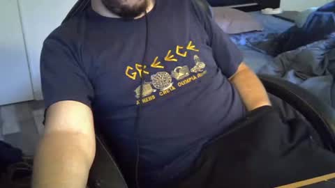 Snapshot of pralg chatting on 09/14/25, 10:03 pralg online show from 09/14/25, 10:03