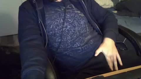 Snapshot of pralg chatting on 10/16/25, 08:21 pralg online show from 10/16/25, 08:21