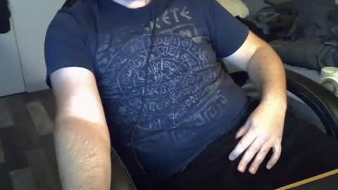 Snapshot of pralg chatting on 11/27/25, 11:07 pralg online show from 11/27/25, 11:07