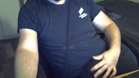 Snapshot of pralg chatting on 12/21/25, 02:30 pralg online show from 12/21/25, 02:30