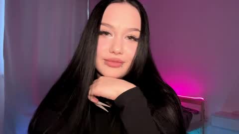 Anna online show from 05/03/26, 03:40