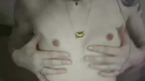 pralinexbaby online show from 04/23/26, 08:13