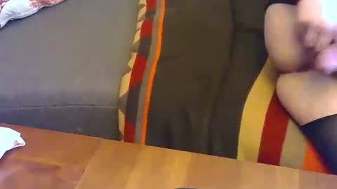 TwoBeers online show from 02/08/25, 11:44