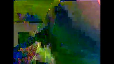 TwoBeers online show from 02/14/25, 11:42