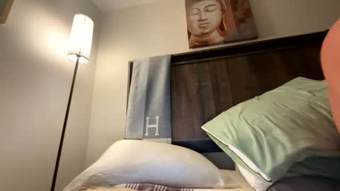 Snapshot of prancerpreet chatting on 05/15/26, 01:45 prancerpreet online show from 05/15/26, 01:45