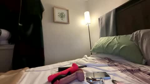 Snapshot of prancerpreet chatting on 05/19/26, 01:56 prancerpreet online show from 05/19/26, 01:56