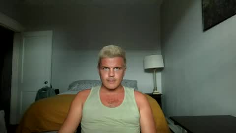 prancerpreet online show from 07/04/26, 06:14