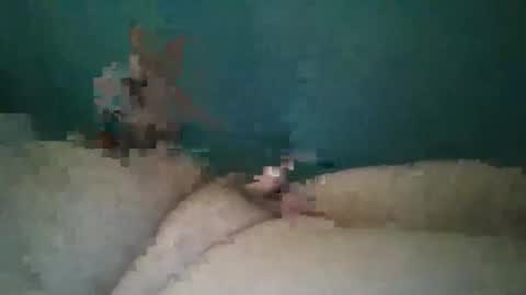 prayingmantis777 online show from 01/19/25, 08:29