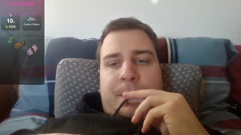 prdolac online show from 01/03/25, 10:52