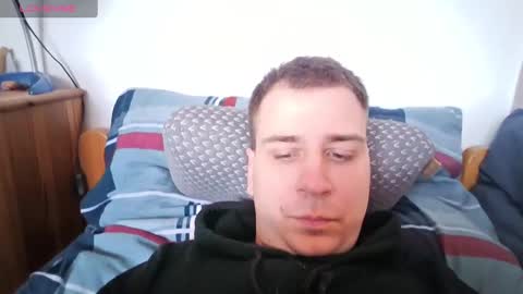 prdolac online show from 02/24/25, 01:42