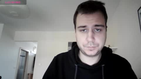 prdolac online show from 11/14/25, 08:57