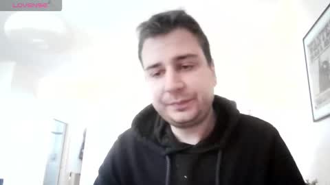 prdolac online show from 11/28/25, 08:28