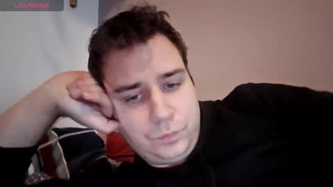 prdolac online show from 12/22/25, 12:46