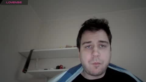 prdolac online show from 01/09/26, 08:39