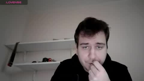 prdolac online show from 01/16/26, 09:13