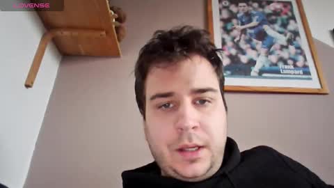 prdolac online show from 01/17/26, 08:30