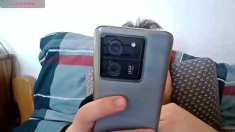 prdolac online show from 01/18/26, 08:40