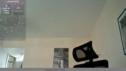 prdolac online show from 02/20/26, 07:32