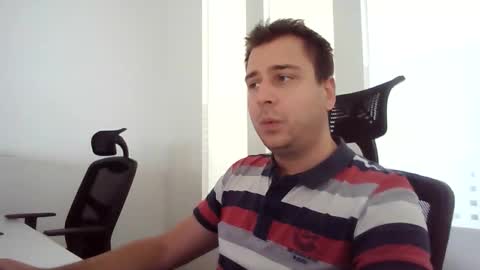 Snapshot of prdolac chatting on 05/27/26, 03:09 prdolac online show from 05/27/26, 03:09