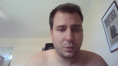 Snapshot of prdolac chatting on 05/29/26, 08:56 prdolac online show from 05/29/26, 08:56