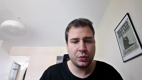 Snapshot of prdolac chatting on 06/11/26, 06:11 prdolac online show from 06/11/26, 06:11