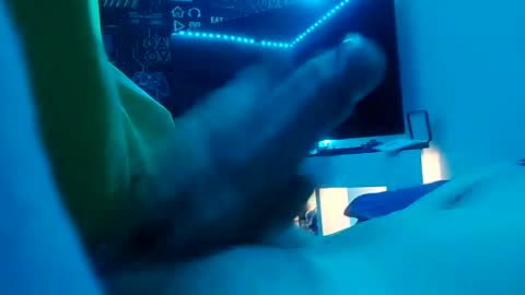 Snapshot of pre_cum_king chatting on 02/20/25, 01:03 pre_cum_king online show from 02/20/25, 01:03