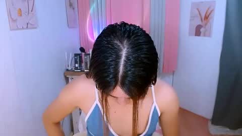 preciosa_banks69 online show from 04/09/26, 11:04