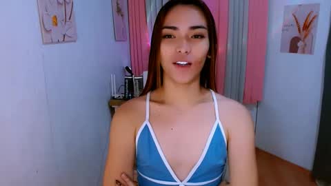 preciosa_banks69 online show from 04/21/26, 09:04