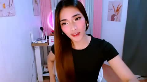 Snapshot of preciosa_banks69 chatting on 06/15/26, 10:28 preciosa_banks69 online show from 06/15/26, 10:28