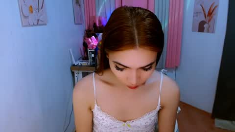 Snapshot of preciosa_banks69 chatting on 07/11/26, 12:41 preciosa_banks69 online show from 07/11/26, 12:41