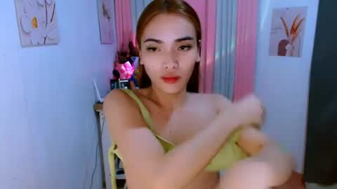 Snapshot of preciosa_banks69 chatting on 07/15/26, 11:37 preciosa_banks69 online show from 07/15/26, 11:37