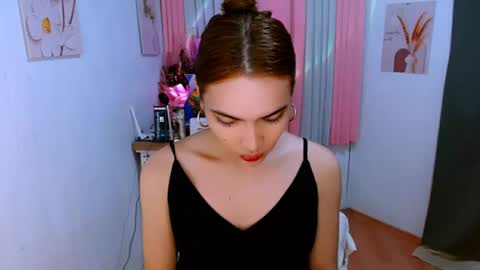 Snapshot of preciosa_banks69 chatting on 07/20/26, 09:45 preciosa_banks69 online show from 07/20/26, 09:45