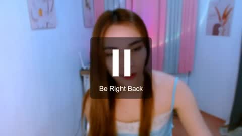 Snapshot of preciosa_banks69 chatting on 07/28/26, 12:48 preciosa_banks69 online show from 07/28/26, 12:48