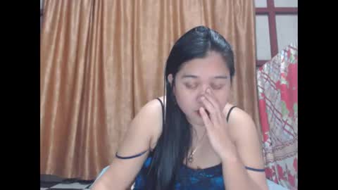 precious0088 online show from 11/25/25, 09:15