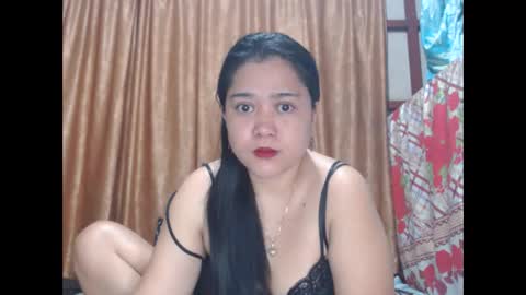 precious0088 online show from 12/19/25, 09:11