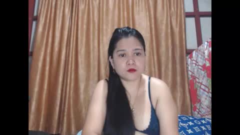 precious0088 online show from 12/21/25, 11:12