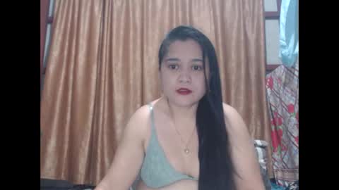 precious0088 online show from 01/09/26, 05:04