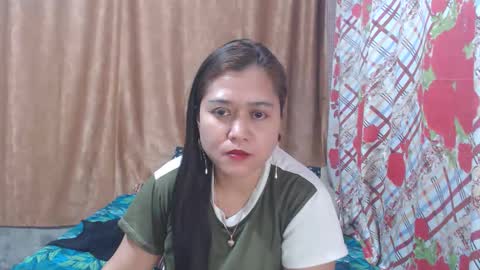 precious0088 online show from 04/05/26, 12:19