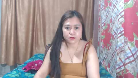 precious0088 online show from 05/11/26, 04:26