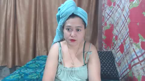 precious0088 online show from 05/14/26, 01:45