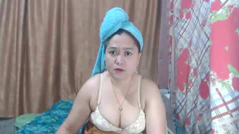 precious0088 online show from 05/30/26, 10:34