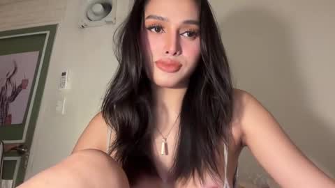 Oh my Amber online show from 12/02/24, 11:07