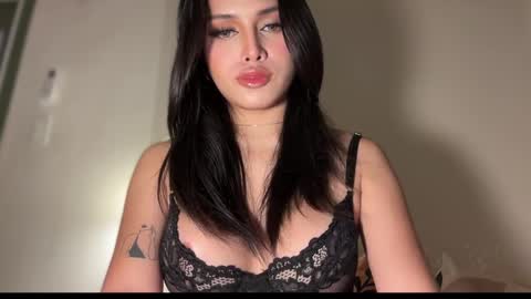 Oh my Amber online show from 02/05/25, 08:43