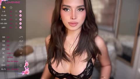 Oh my Amber online show from 01/09/26, 11:28