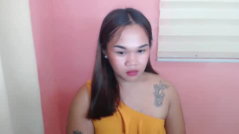 Snapshot of precious_ariah chatting on 02/06/25, 03:31 Just PRECIOUS  online show from 02/06/25, 03:31