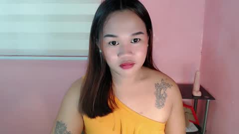 Snapshot of precious_ariah chatting on 02/07/25, 03:55 Just PRECIOUS  online show from 02/07/25, 03:55